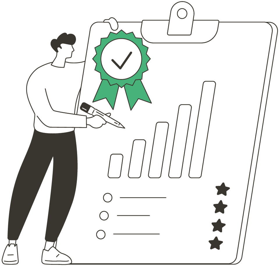 competences-renforcees Formarisk Pro : Organisme de Formation & de conseil en santé et sécurité. Formations et du conseil en santé et sécurité au travail.