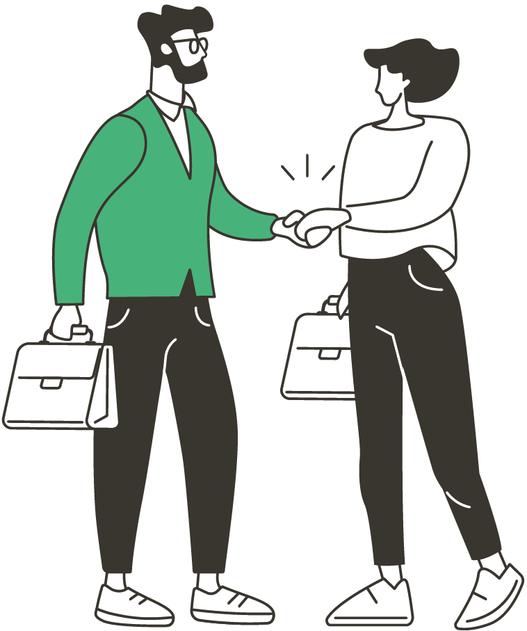 confiance Contactez-Nous. Formarisk Pro : Organisme de Formation & de conseil en santé et sécurité. Formations et du conseil.