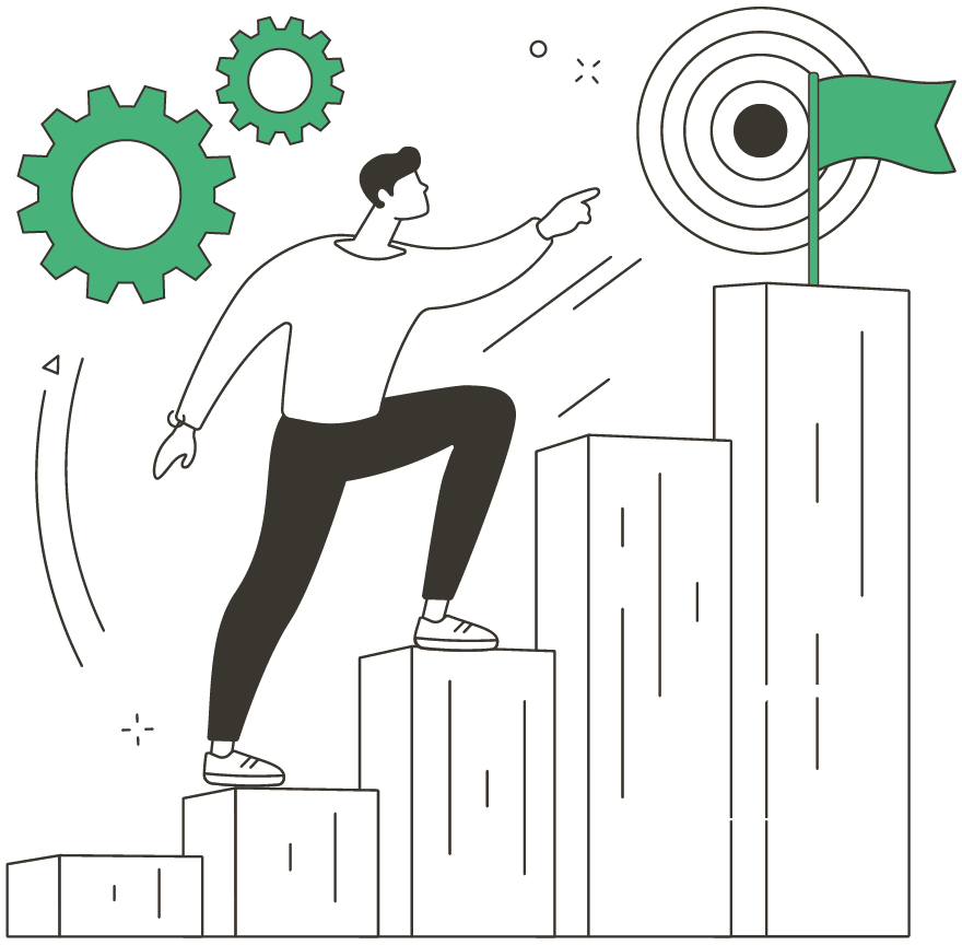 formation-dynamique Formarisk Pro : Organisme de Formation & de conseil en santé et sécurité. Formations et du conseil en santé et sécurité au travail.
