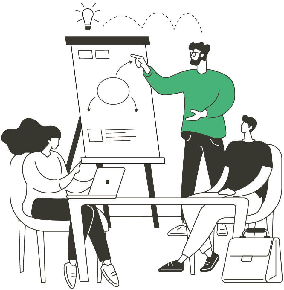 formation risk pro Formarisk Pro : Organisme de Formation & de conseil en santé et sécurité. Formations et du conseil en santé et sécurité au travail.