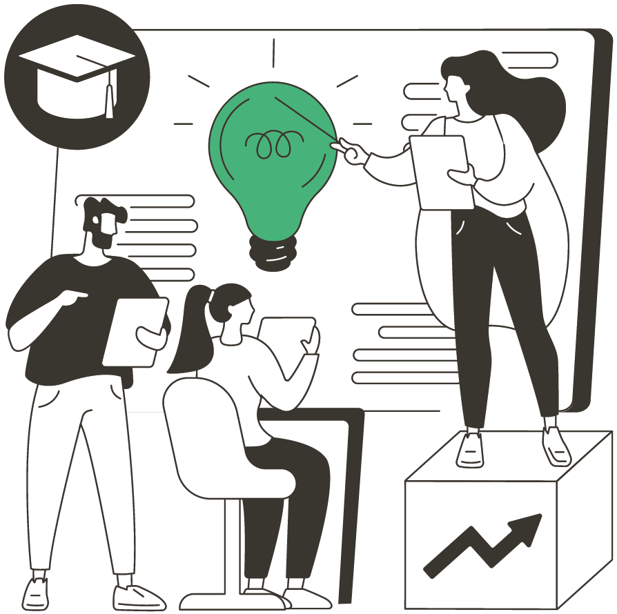 pedagogie-active Formarisk Pro : Organisme de Formation & de conseil en santé et sécurité. Formations et du conseil en santé et sécurité au travail.