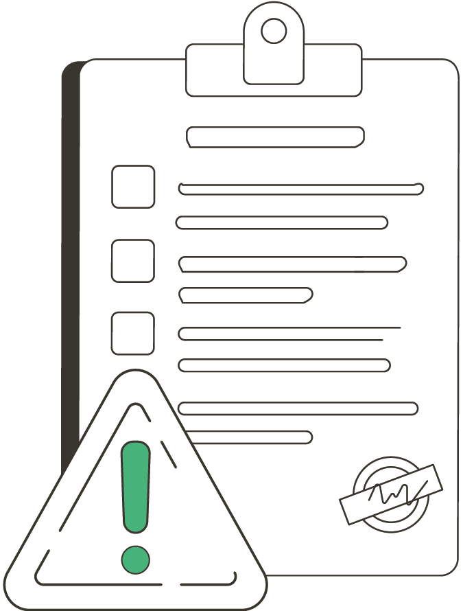 Formarisk Pro : Organisme de Formation & de conseil en santé et sécurité. Formations et du conseil en santé et sécurité au travail.