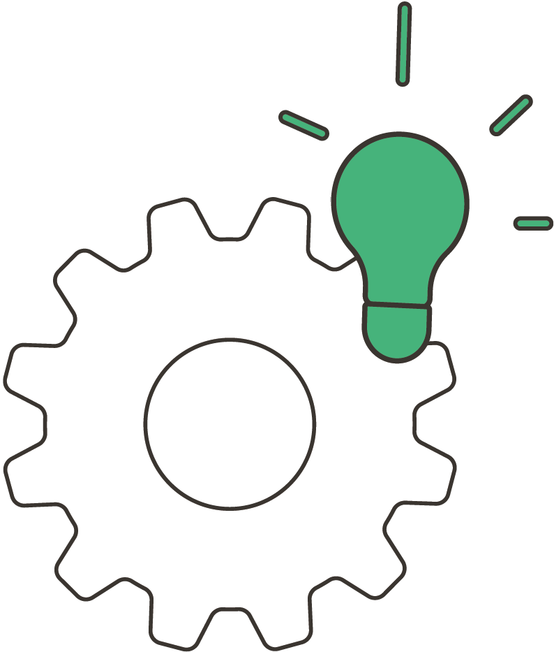 Formarisk Pro : Organisme de Formation & de conseil en santé et sécurité. Formations et du conseil en santé et sécurité au travail.