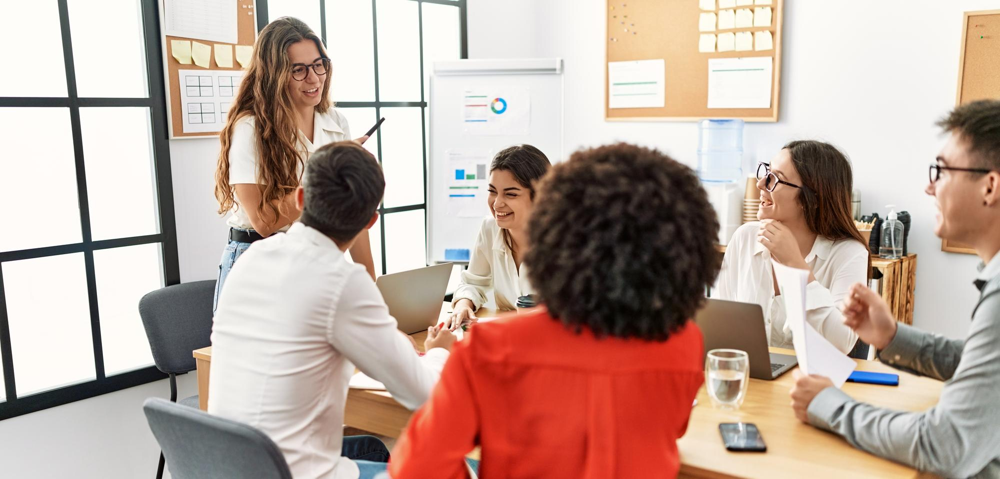 Formarisk Pro : Organisme de Formation & de conseil en santé et sécurité. Formations et du conseil en santé et sécurité au travail.