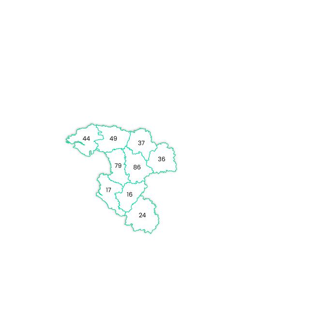Contactez-Nous. Formarisk Pro : Organisme de Formation & de conseil en santé et sécurité. Formations et du conseil.